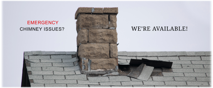 Chimney Repair Tallahassee