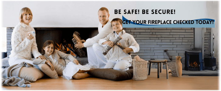 Tallahassee Chimney Sweep