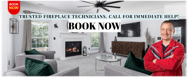 Chimney Sweep Tallahassee